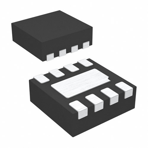 IC SENSOR LIGHT-DGTL I2C 8ODFN - ISL29021IROZ-T7 - Click Image to Close