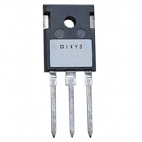 DIODE 1600V 63A TO-247AD - DSDI60-16A