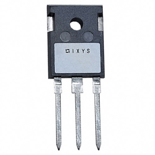 DIODE SCHOTTKY 180V 15A TO-247AD - DSSK30-018A - Click Image to Close