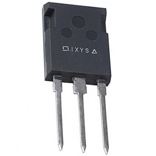 IGBT 1200V FRD PLUS247 - IXGX40N120BD1