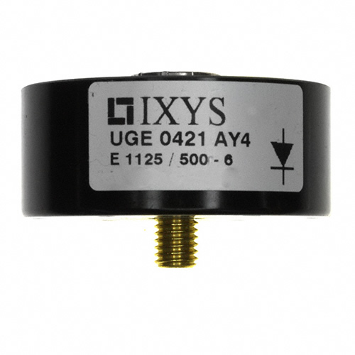 DIODE 3200V 22.9A UGE SINGLE - UGE0421AY4 - Click Image to Close