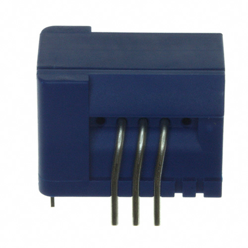 SENSOR CURRENT 25A 5V MOD - CAS 25-NP