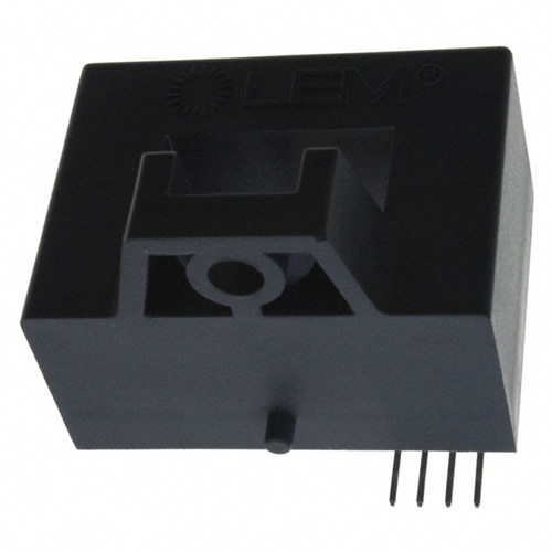 SENSOR CURR 300A -/+15V MOD - HAS 300-P