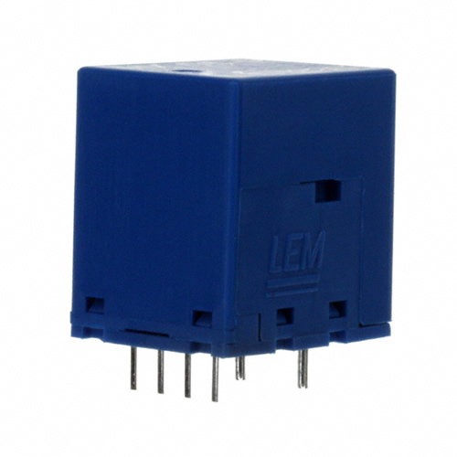 SENSOR CURRENT 5A -/+15V MOD - HX 05-P