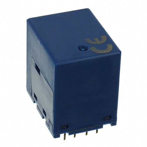 SENSOR CURRENT 10A -/+15V MOD - HX 10-P