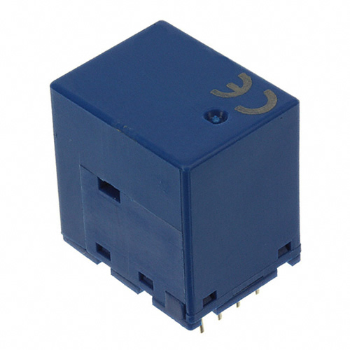 SENSOR CURRENT 20A -/+15V MOD - HX 20-P