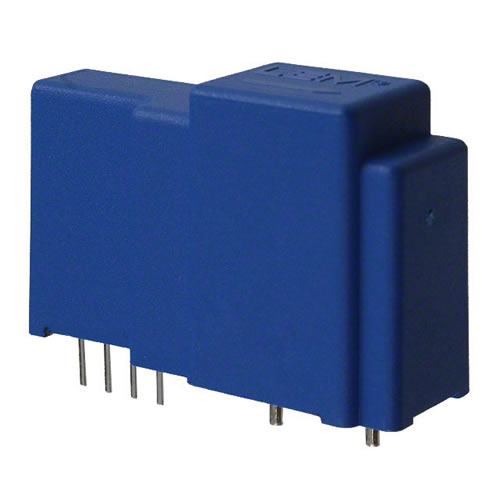 SENSOR CURRENT 10A -+15V 6PIN - HY 10-P