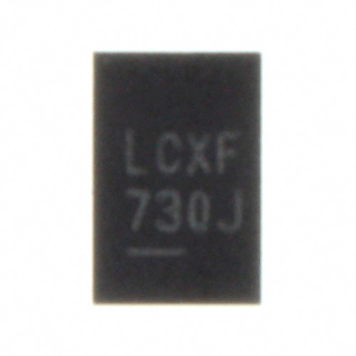 IC IDEAL DIODE CNTRLR 6-DFN - LTC4357CDCB#TRMPBF