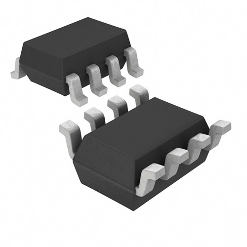 IC CTLR OVP 80V SHUTDOWN SC70-8 - LTC4360CSC8-1#TRPBF