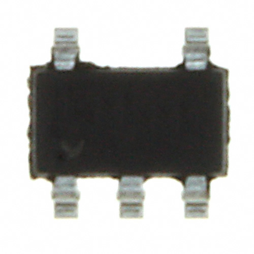 IC RF POWER DETECTOR TSOT23-5 - LTC5505-2ES5#TRMPBF