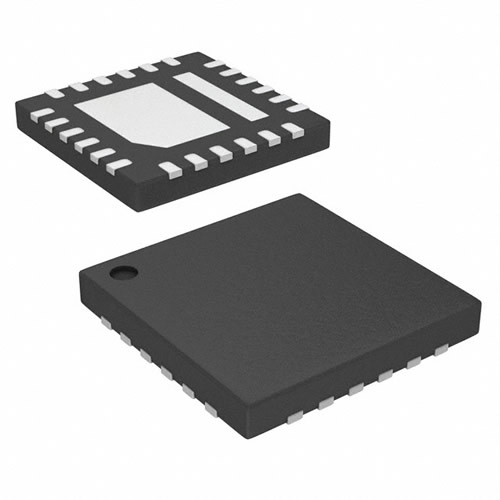 IC QUADRATURE MOD DIRECT 24UTQFN - LTC5588IPF-1#PBF - Click Image to Close