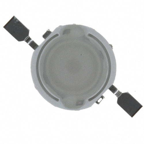 LED 1W GREEN INGAN SMD - LOPL-E001G