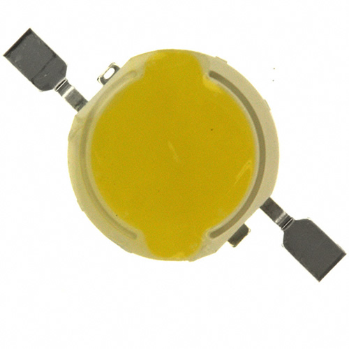 LED 1W NEUTRAL WHITE 3800K SMD - LOPL-E001M