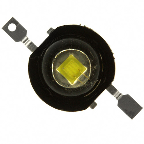 LED 3 WATT COOL WHITE SMD - LTPL-P013WST1