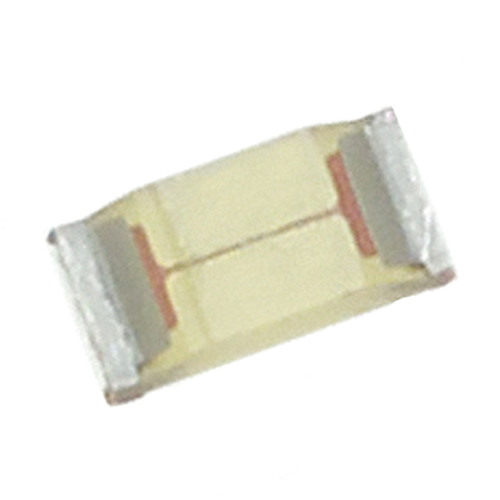 FUSE 63V 1A FAST 1206 SMD - 0429001.WRM - Click Image to Close