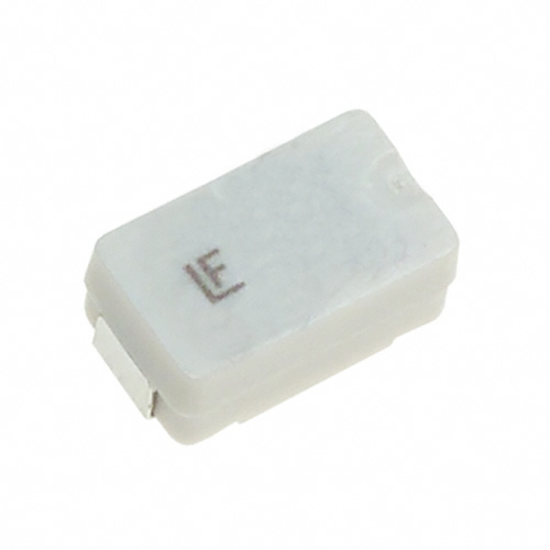 FUSE 5A 125V FAST PICO SMF T/R - 0459005.ER