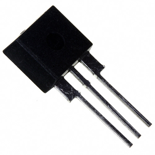 DIODE SIBOD 140V TO-220 2 DIE - CR3002AB