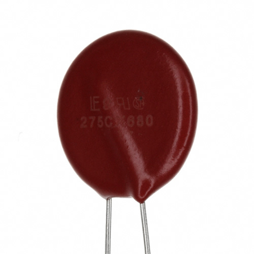 RADIAL VARISTOR 20MM - V130LA20CPX325