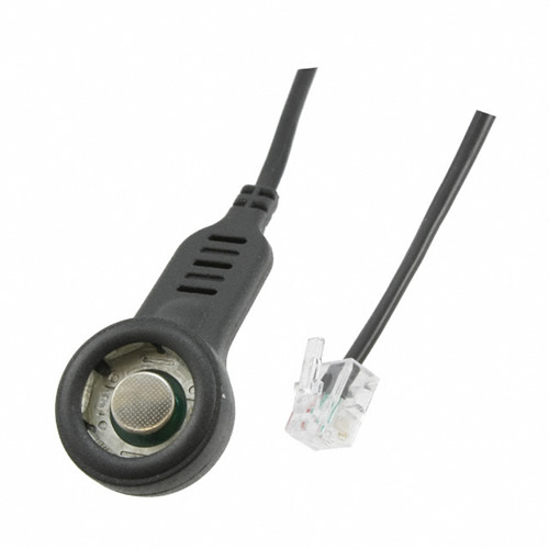 CABLE TOUCH & HOLD PROBE - DS1402-RP3+