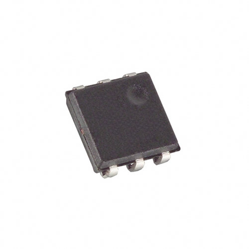 IC COUPLER MICROLAN 1-WIRE 6TSOC - DS2409P - Click Image to Close