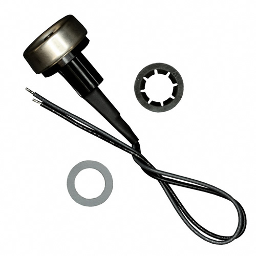 IBTN PROBE W/TACTILE FEEDBACK - DS9092T#