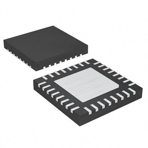 IC COND ANLG OUT 4.096V 32-TQFN - MAX15500GTJ+ - Click Image to Close