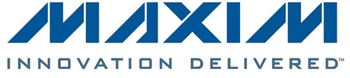 IC AMBIENT/PROX SENSOR TDFN - MAX44002GDT+T