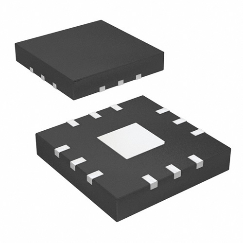 IC BATT CHARGER CCCV 28V 12TQFN - MAX8845WETC+