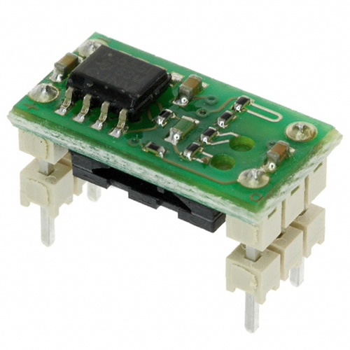 MODULE RH TEMP FREQ OUT MINI - HTF3130