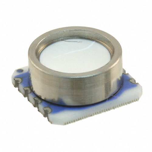 MODULE BAROMETER MINITURE SENSOR - MS5540-CM