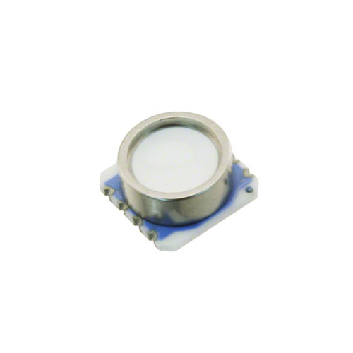 MODULE 14 BAR PRESSURE MINI SNSR - MS5541-CM