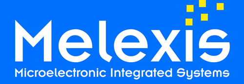 IC MOD IR TEMP ANAL/SPI OUT FLEX - MLX90601KZA-BKA