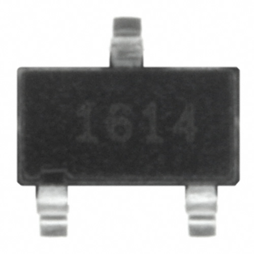 IC LATCH CMOS MP TSOT23-3 - US1881ESE - Click Image to Close