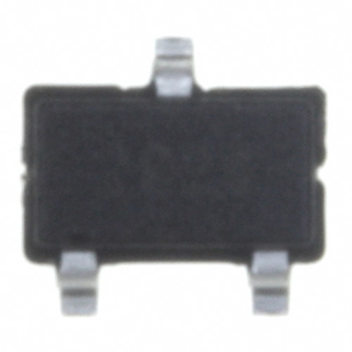 IC LATCH CMOS H-S TSOT-3L - US2881LSE - Click Image to Close