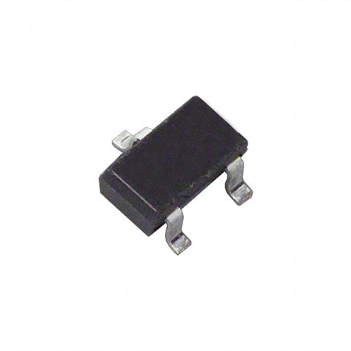 IC LATCH CMOS H-S SOT-23 - US2882ESO