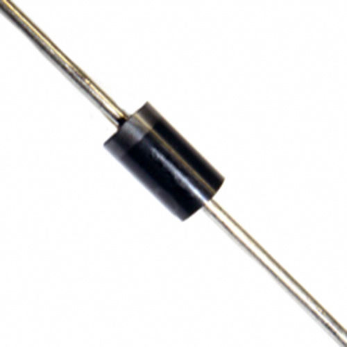 DIODE GPP 6A 100V DO-201AD - 60S1-TP