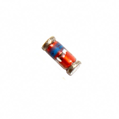 DIODE GP 200V 250MA MINIMELF - BAV102-TP