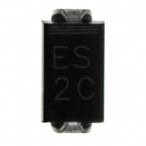 DIODE GP FAST 2A 150V DO-214AC - ES2C-TP