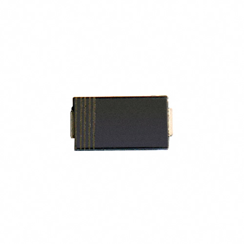 DIODE FAST 400V 1A SMA - US1G-TP