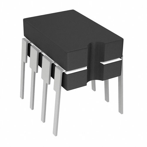 IC CMOS DRVR W/BOOST 1.5A 8-CDIP - TC4626MJA