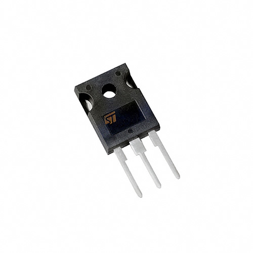 DIODE ULT FAST 2X15A 1200V TO247 - APT15DQ120BCTG
