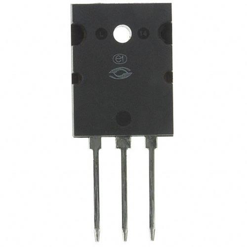 IGBT 1200V 64A 357W TO264 - APT33GF120LRDQ2G