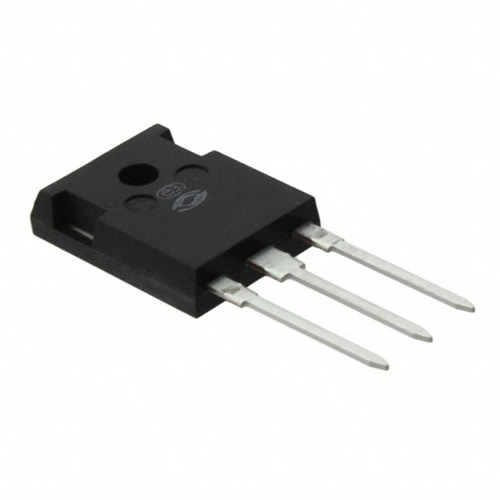 FET RF N-CH 500V 14A TO247 - ARF460AG