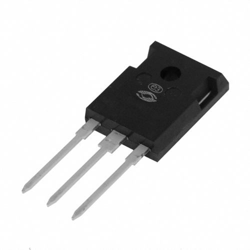 FET RF N-CH 500V 14A TO247 - ARF460BG