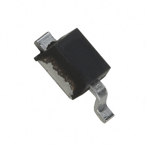 DIODE PIN 2.5W 100V POWERMITE1 - UPP1001E3 - Click Image to Close