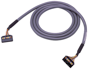 FX-16E-300CAB Connection Cables - Click Image to Close