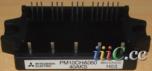 PM10CHA060