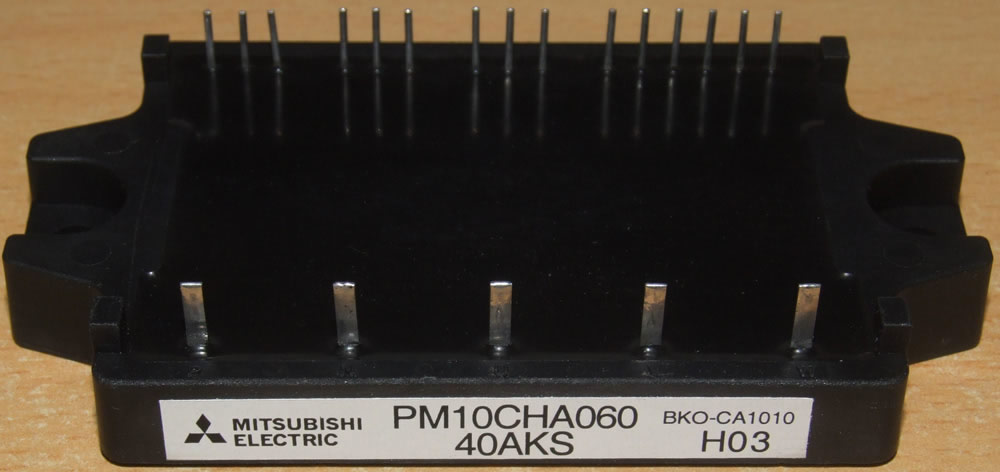 PM10CHA060