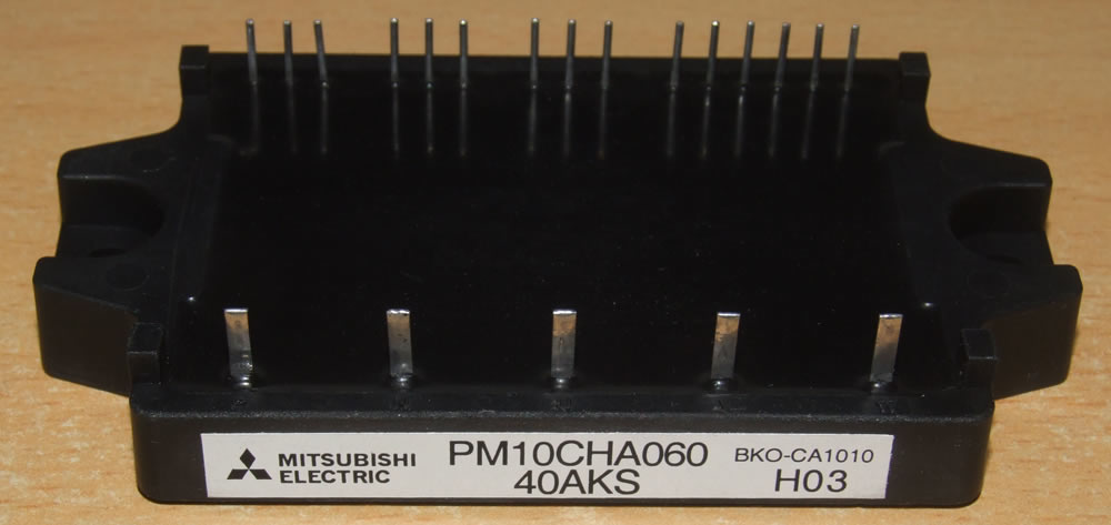 PM10CHA060