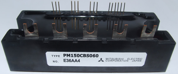 PM150CBS060